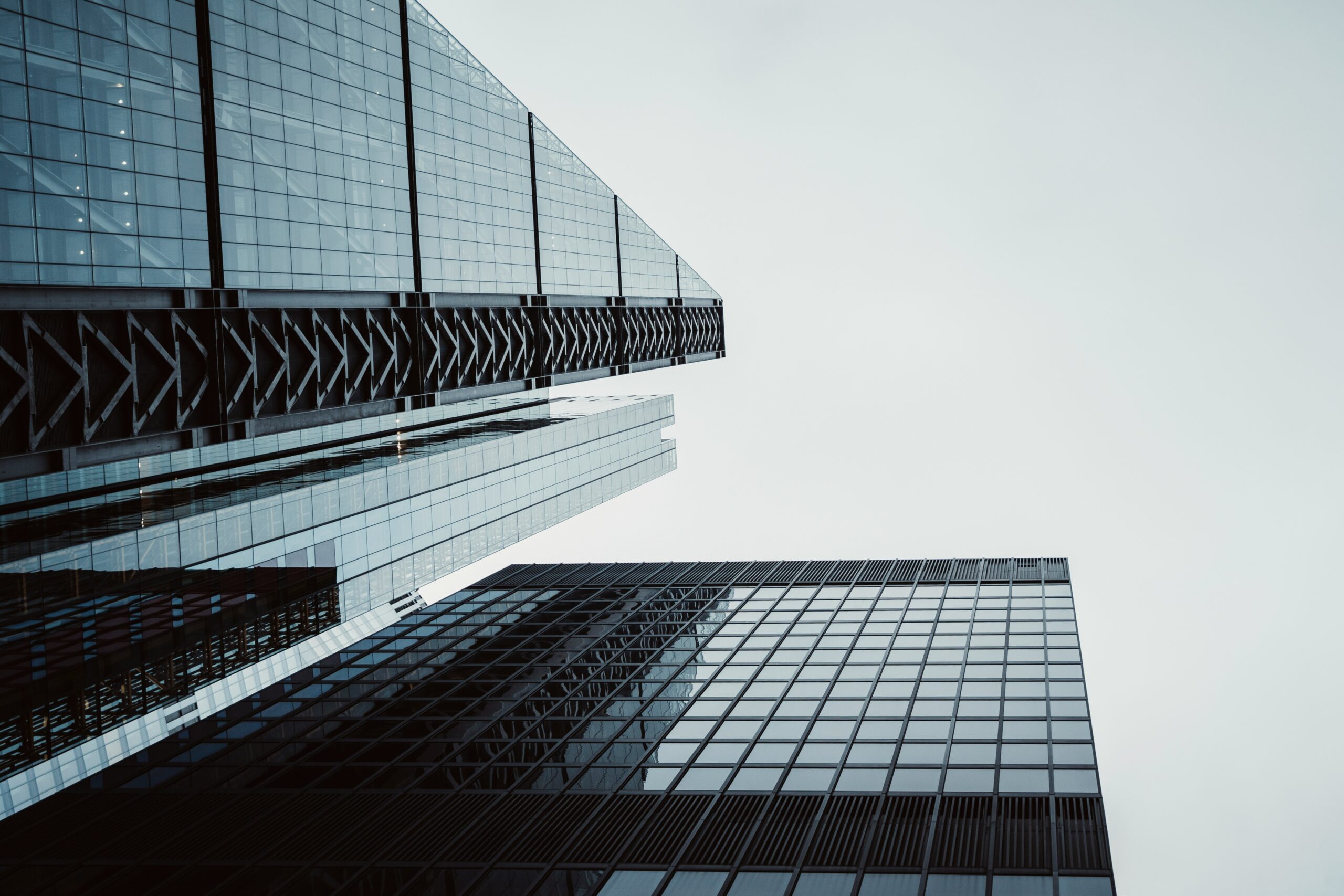 Website Design for Preston Businesses